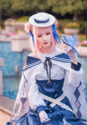 隔壁邻居妻子