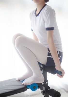 桥矿学生的老师