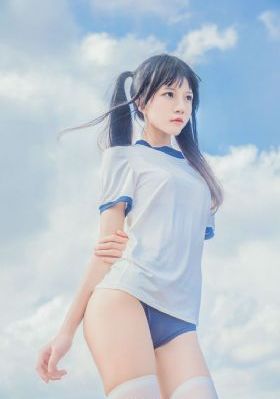 最强大脑第六季