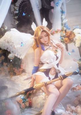 夫妇当面交换中文字幕小说
