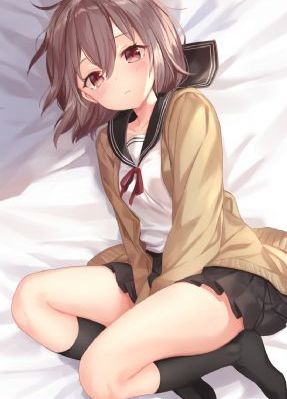 少妇交换做爰2