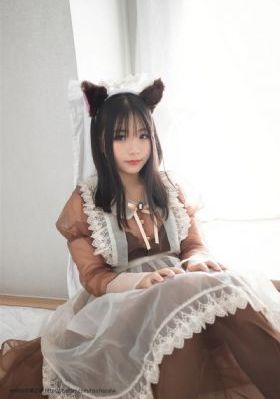 cao死你个小sao货