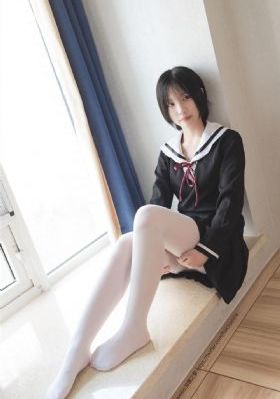 赴山海电视剧免费观看完整版
