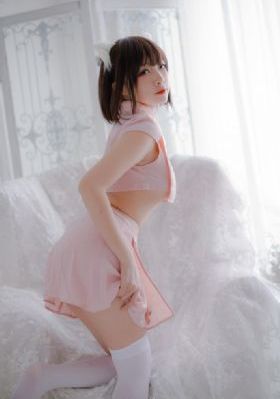 观鸟大年