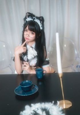 刀锋爱痕1 免费观看