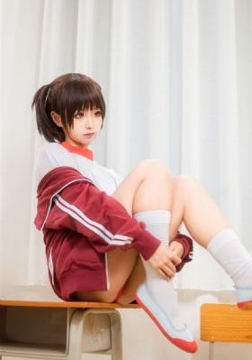 黑帮大佬电视剧第二季电视剧