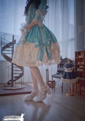 c死你