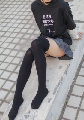 风云雄霸天下2