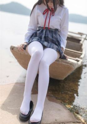 行尸走肉十二季在线播放