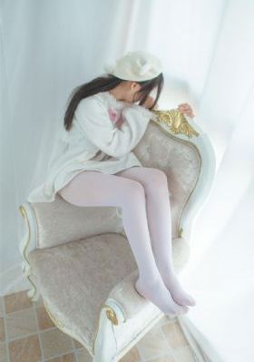 唱歌的大姐姐第一季完整版