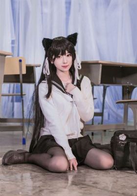 美国禁忌10