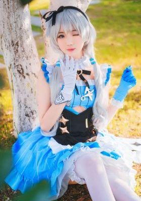 按摩房的女大学生电影