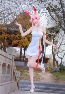 silk103无删减在线播放