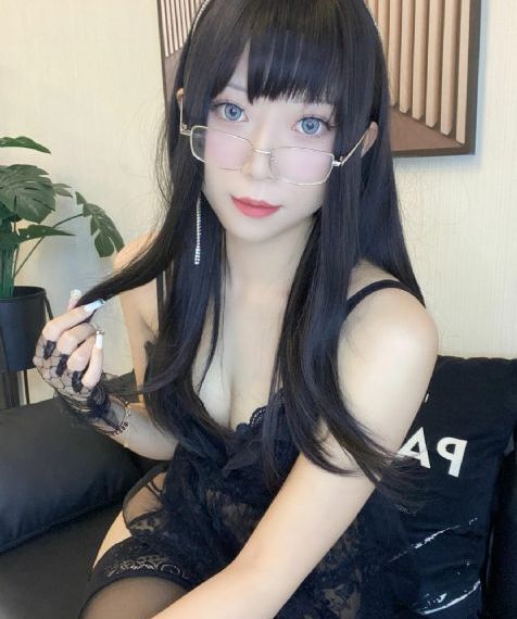 男女草比视频