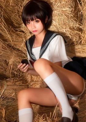 成人麻豆视频