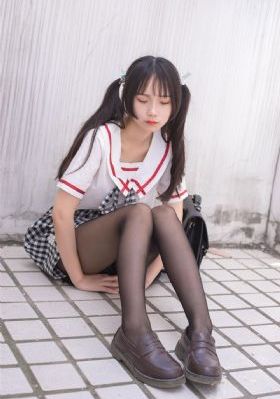 神马影院午夜伦理片