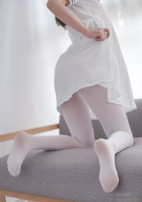 少女大人高清电视剧