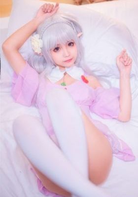 我的娜塔莎免费观看完整版