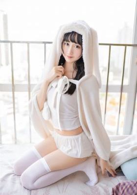 爱你不值得短剧免费观看全集