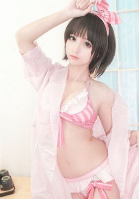 新妻黄泉