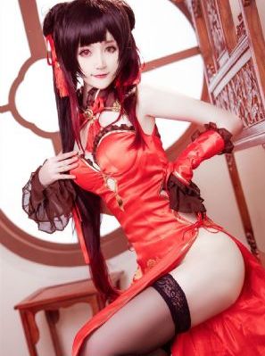 孙越短剧大全免费观看