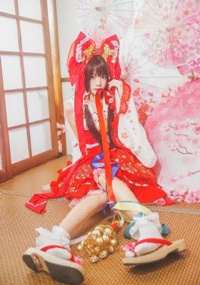 假面骑士加布第1集