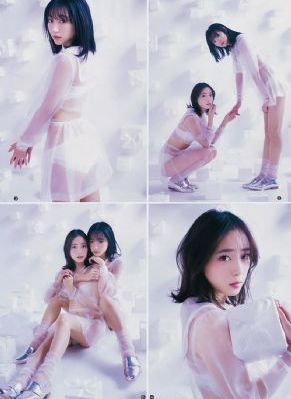 玉面桃花总相逢电视剧免费观看