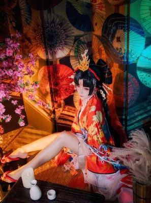 电影晚娘在线观看