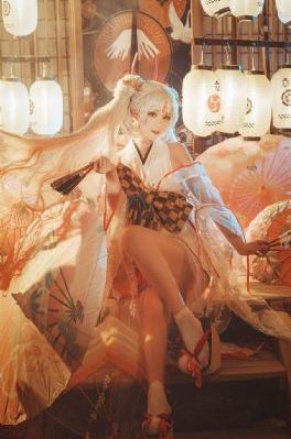 交换夫妇在线观看