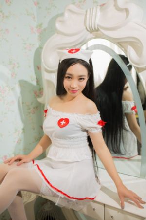 探险活宝