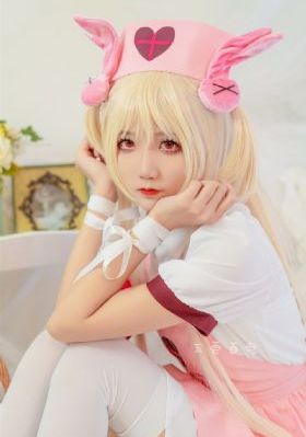 哈利波特2在线观看