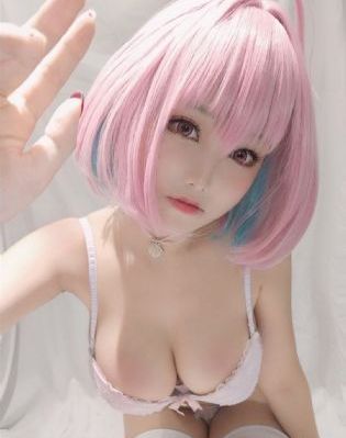 三大队免费观看电视剧完整版