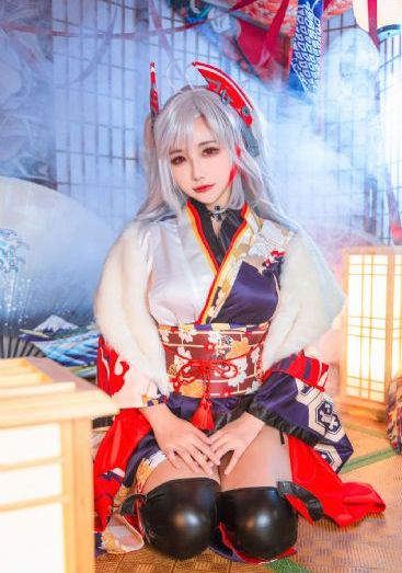 《莫比乌斯》