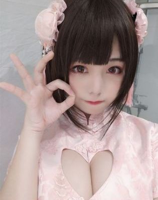 蜗居完整版电视剧35集免费观看