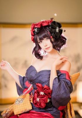 坂道美琉在线观看