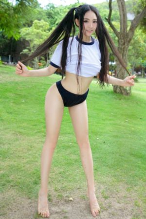 亲亲后妈