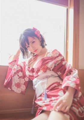 《幸福花园/纤细的爱》