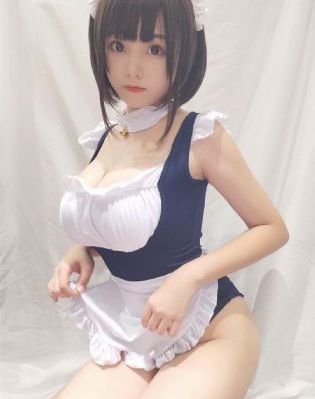 高h片