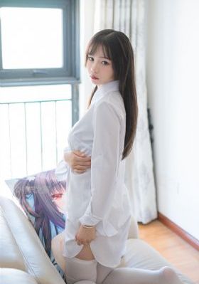 我的错误免费观看