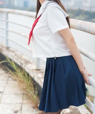 姐妹五免费完整版