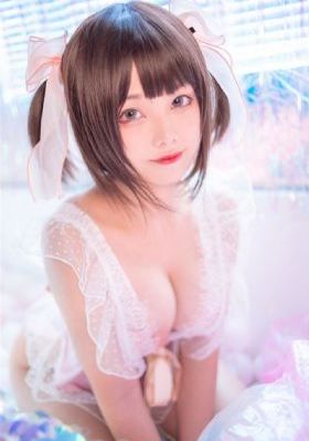 和爸爸kiss in the dark