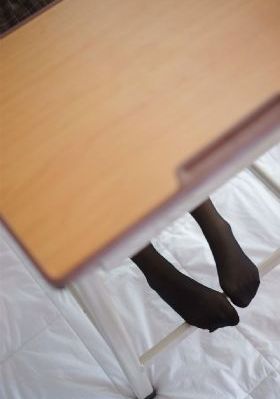 我的阳光房事