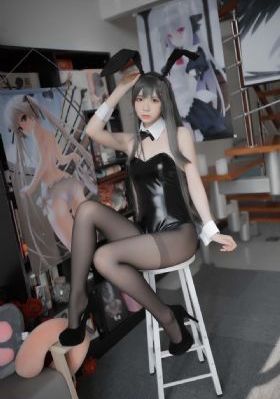 泰版流星花园免费观看全集