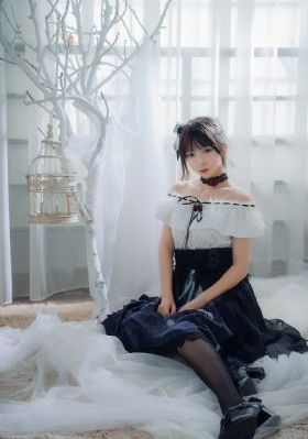 妈妈的味道6