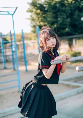 办公室内衣动漫第二季