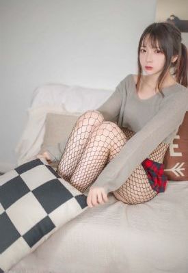 你不知道的童话动漫免费观看全集