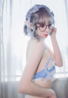 寻梦环游记英文版