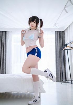 善良的母亲2