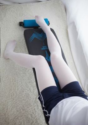 睫毛膏在线观看