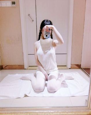 善良的后妈